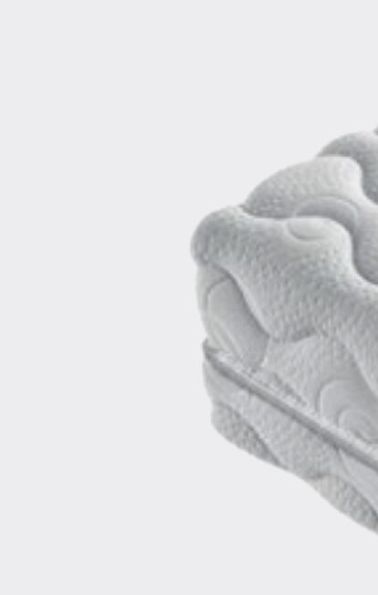 Upholstered furniture - Comforteo