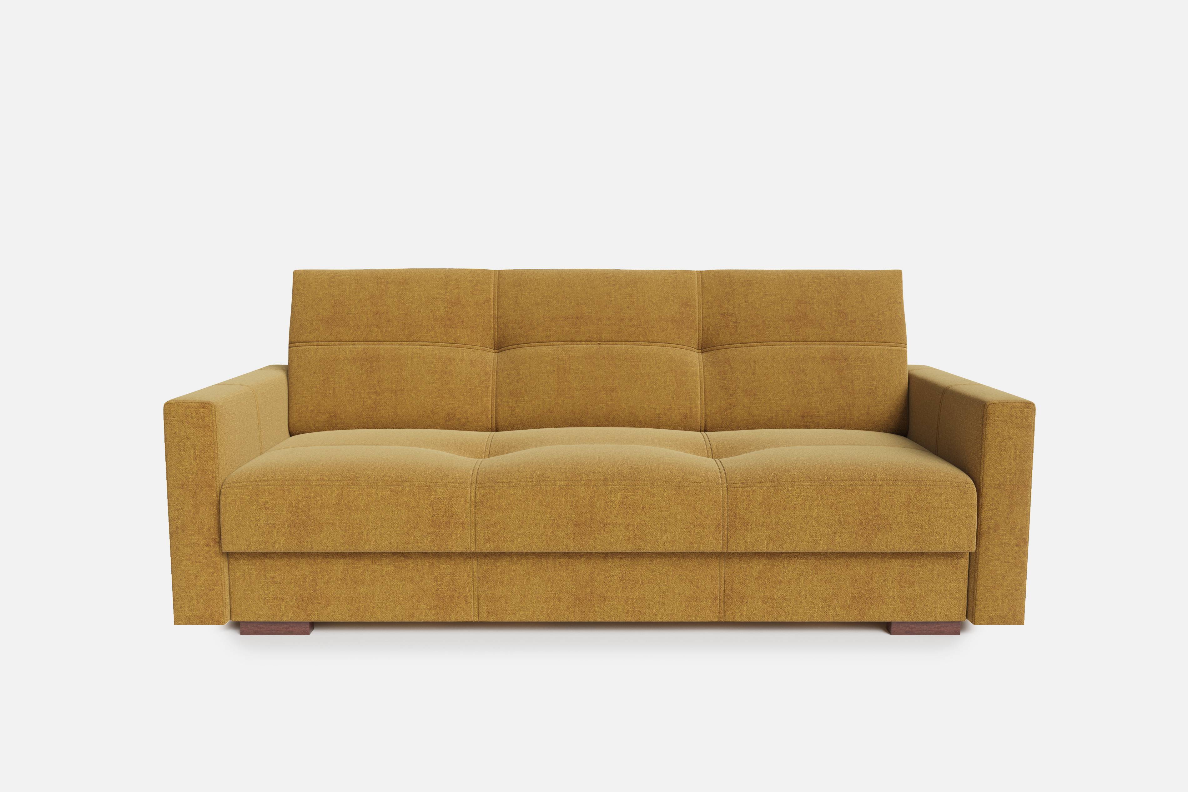 Diora sofa - Comforteo