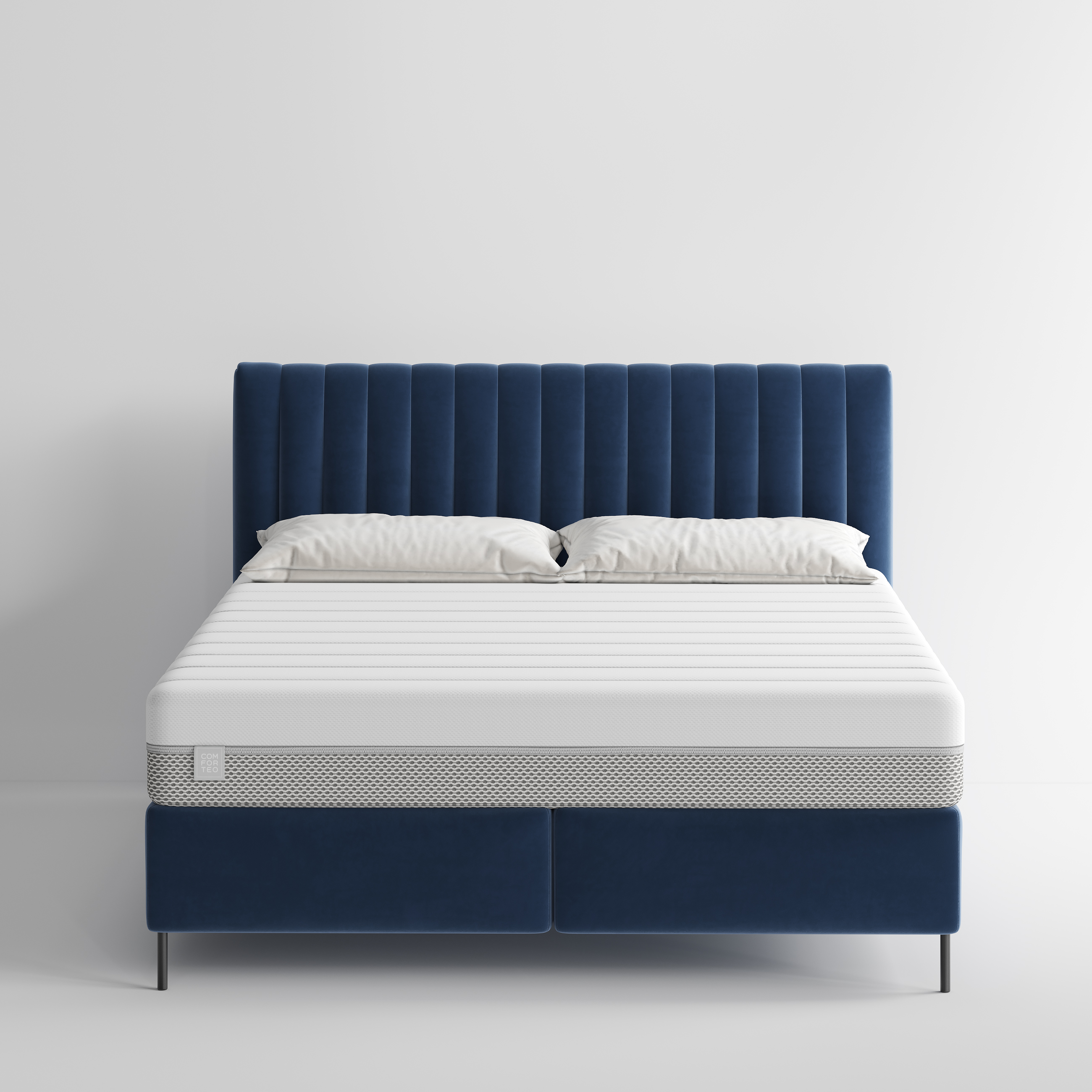 Materac medyczny Glow