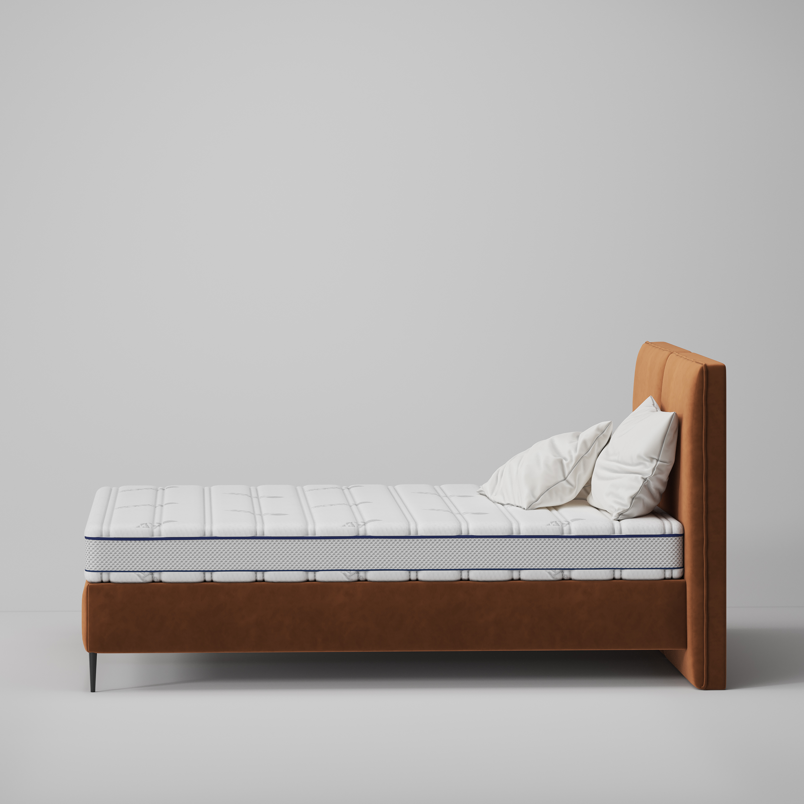 Materac medyczny Healthy