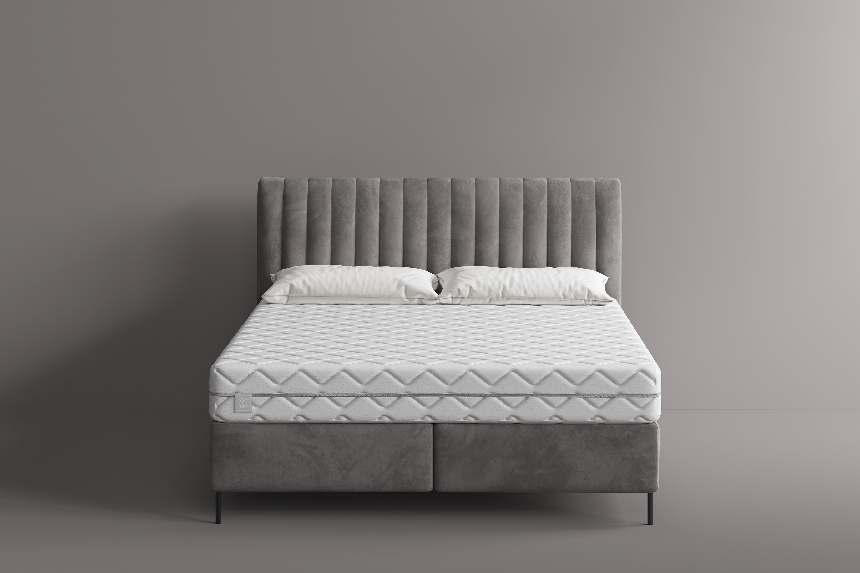 Materac medyczny Sleep