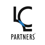 LC Partners