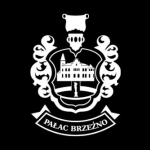 Pałac Brzeźno