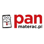 Pan Materac