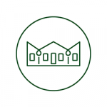Portfel inwestycyjny
