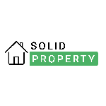 Solid Property