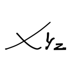Apartamenty XYZ