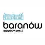 Baranów Sandomierski