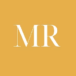 MATRATZE ROYAL