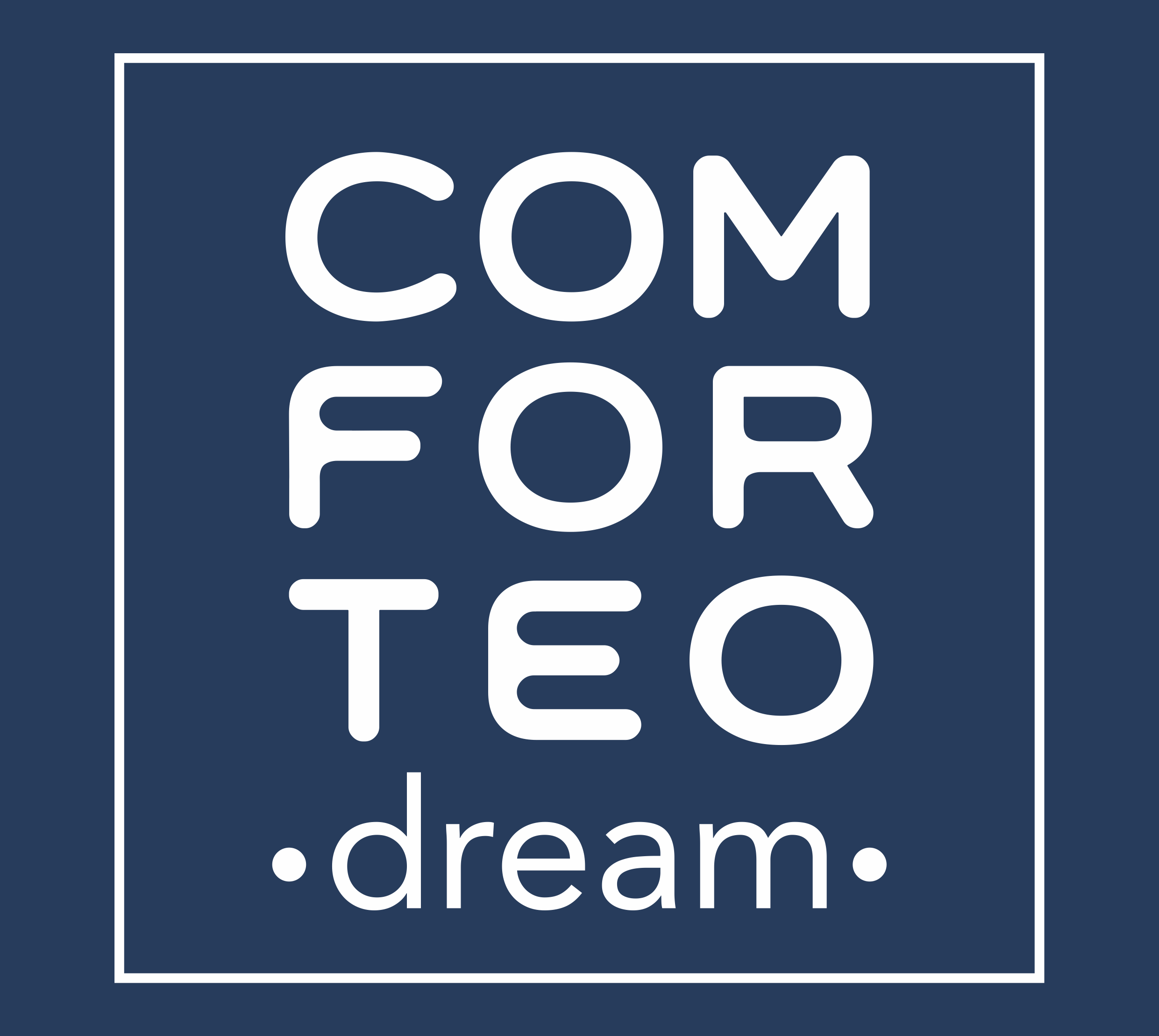 Dream