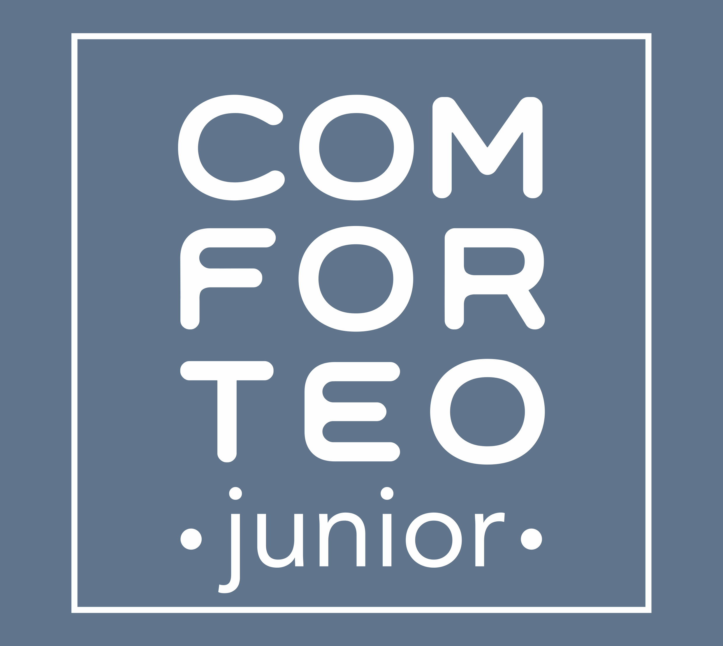 Junior
