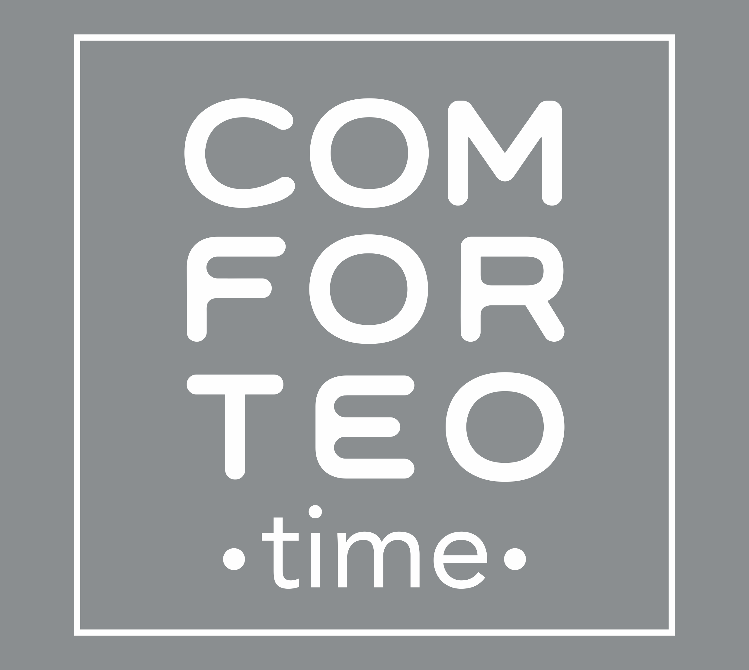 Time