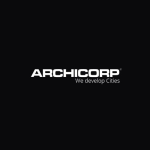 archicorp