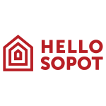 HELLO SOPOT