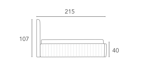 Wymiar 2