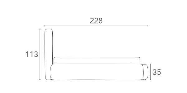 Wymiar 2