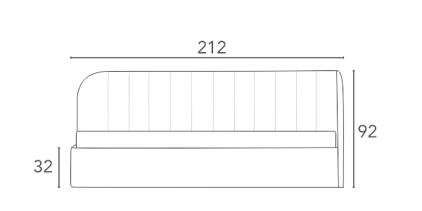 Wymiar 2