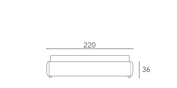 Wymiar 2