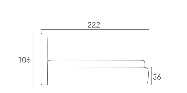 Wymiar 2
