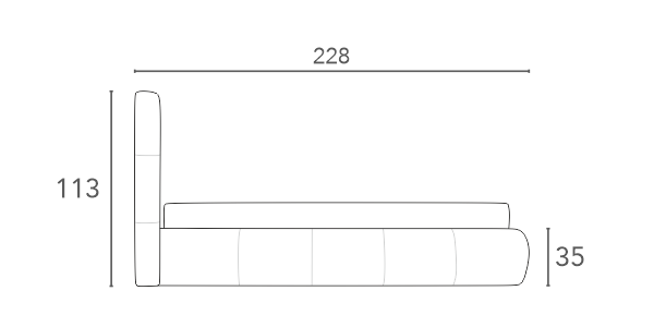 Wymiar 2