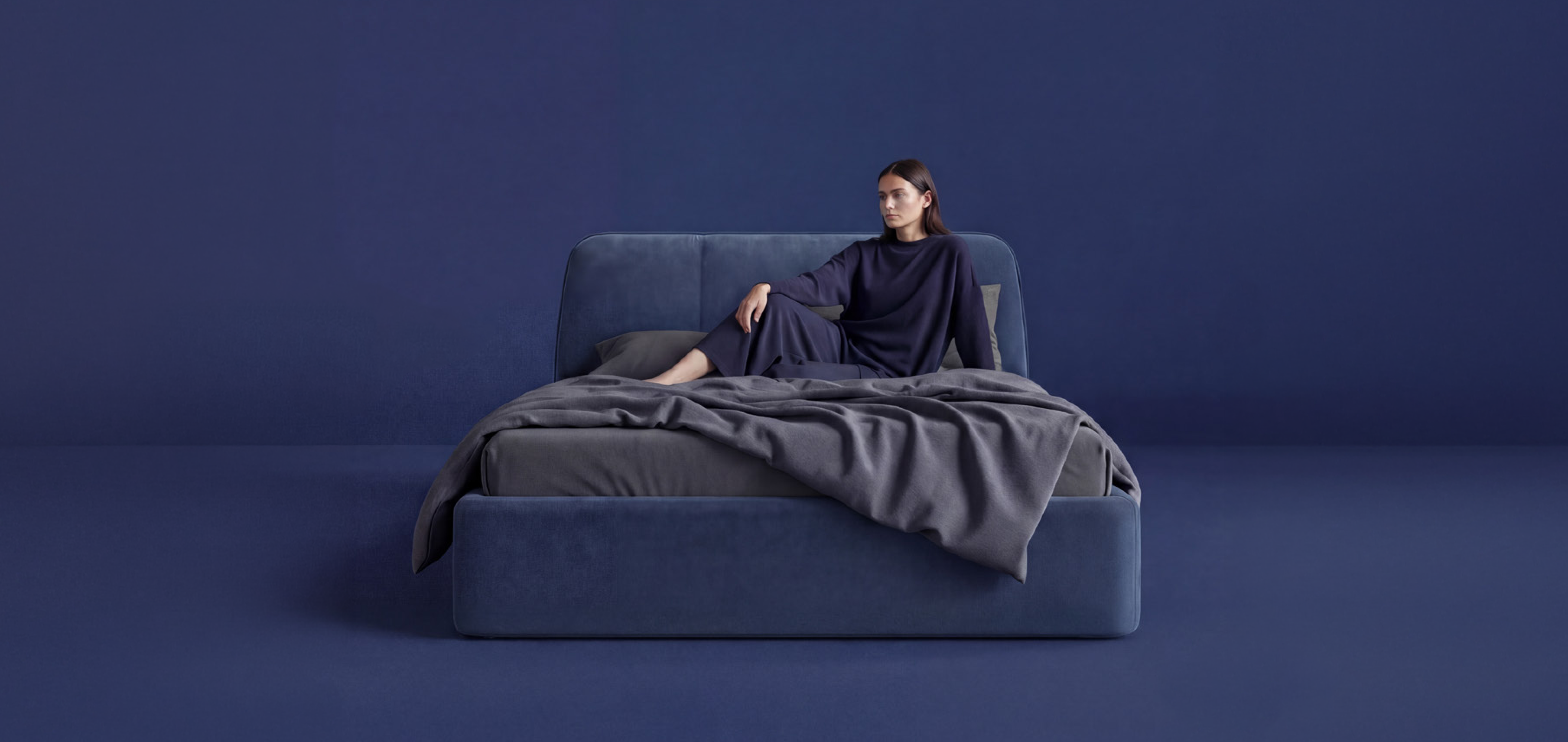 Comforteo