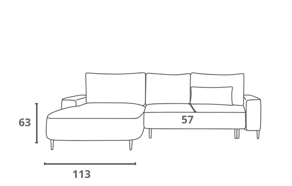 Wymiar 1