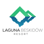 laguna
