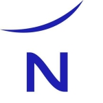 nowotel