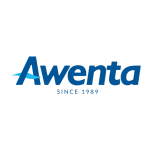 awenta