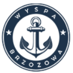 wyspa